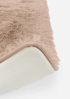 bonprix Salle De Bain·Tapis De Bain|Tapis De Bain|Tapis de bain à mémoire de forme