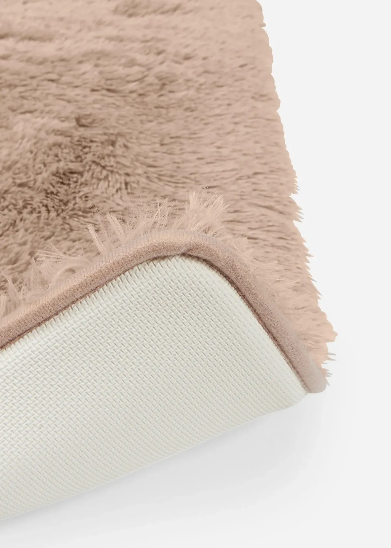 bonprix Salle De Bain·Tapis De Bain|Tapis De Bain|Tapis de bain à mémoire de forme