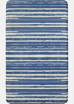 bonprix Salle De Bain·Tapis De Bain|Tapis De Bain|Tapis de bain à mémoire de forme