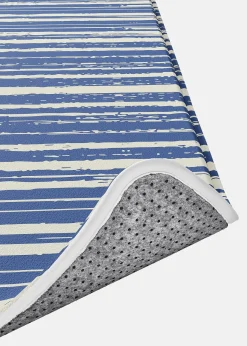 bonprix Salle De Bain·Tapis De Bain|Tapis De Bain|Tapis de bain à mémoire de forme