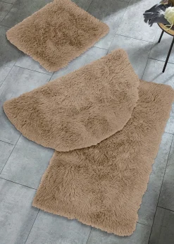 bonprix Salle De Bain·Tapis De Bain|Tapis De Bain|Tapis de bain à mémoire de forme