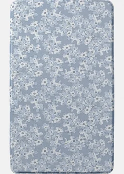 bonprix Salle De Bain·Tapis De Bain|Tapis De Bain|Tapis de bain à mémoire de forme