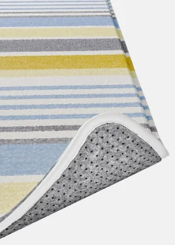bonprix Tapis de bain à mémoire de forme| Salle De Bain·Tapis De Bain|Tapis De Bain