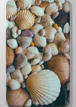 bonprix Salle De Bain·Tapis De Bain|Tapis De Bain|Tapis de bain à mémoire de forme