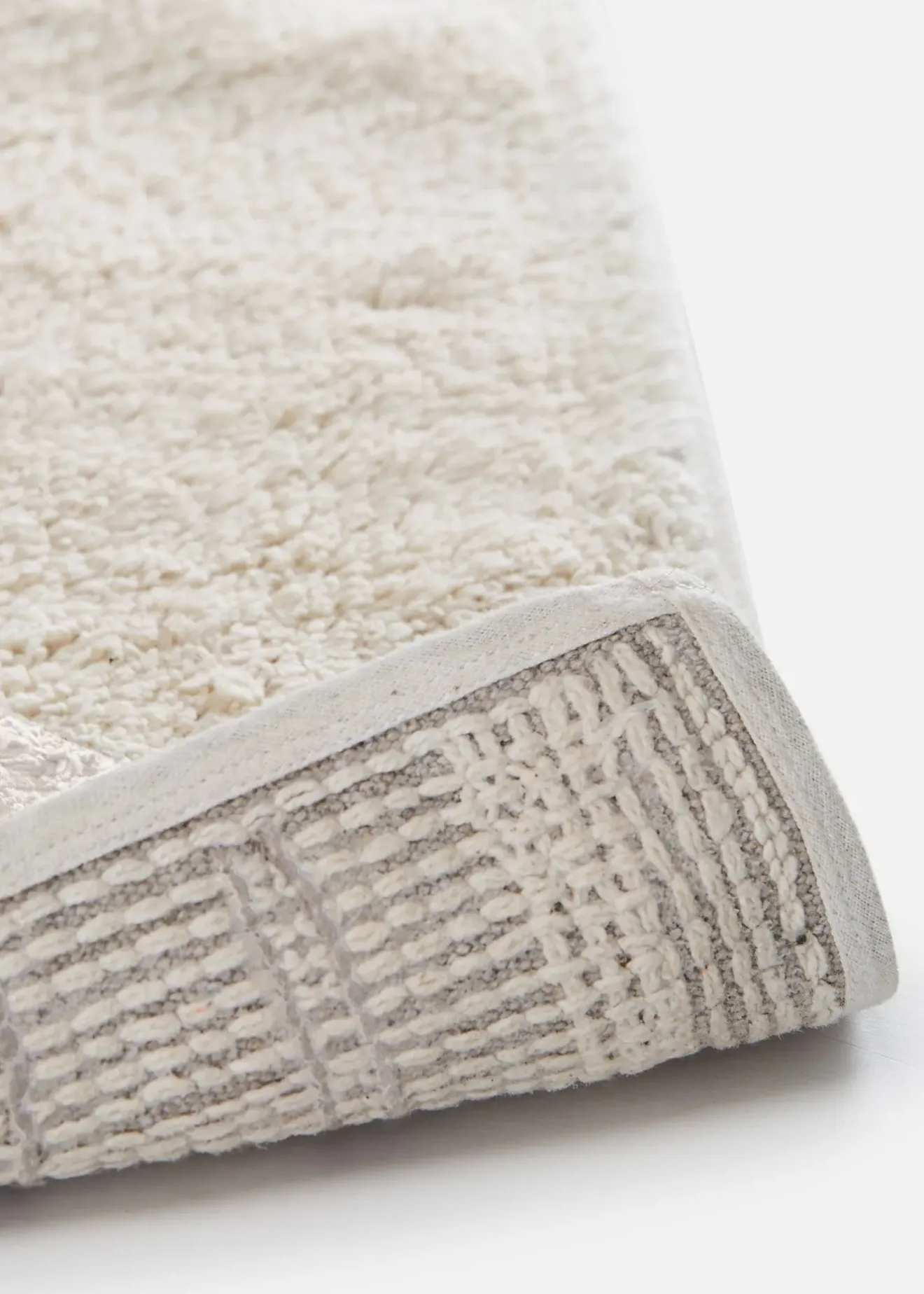 bonprix Tapis de bain à motif graphique| Salle De Bain·Tapis De Bain|Tapis De Bain