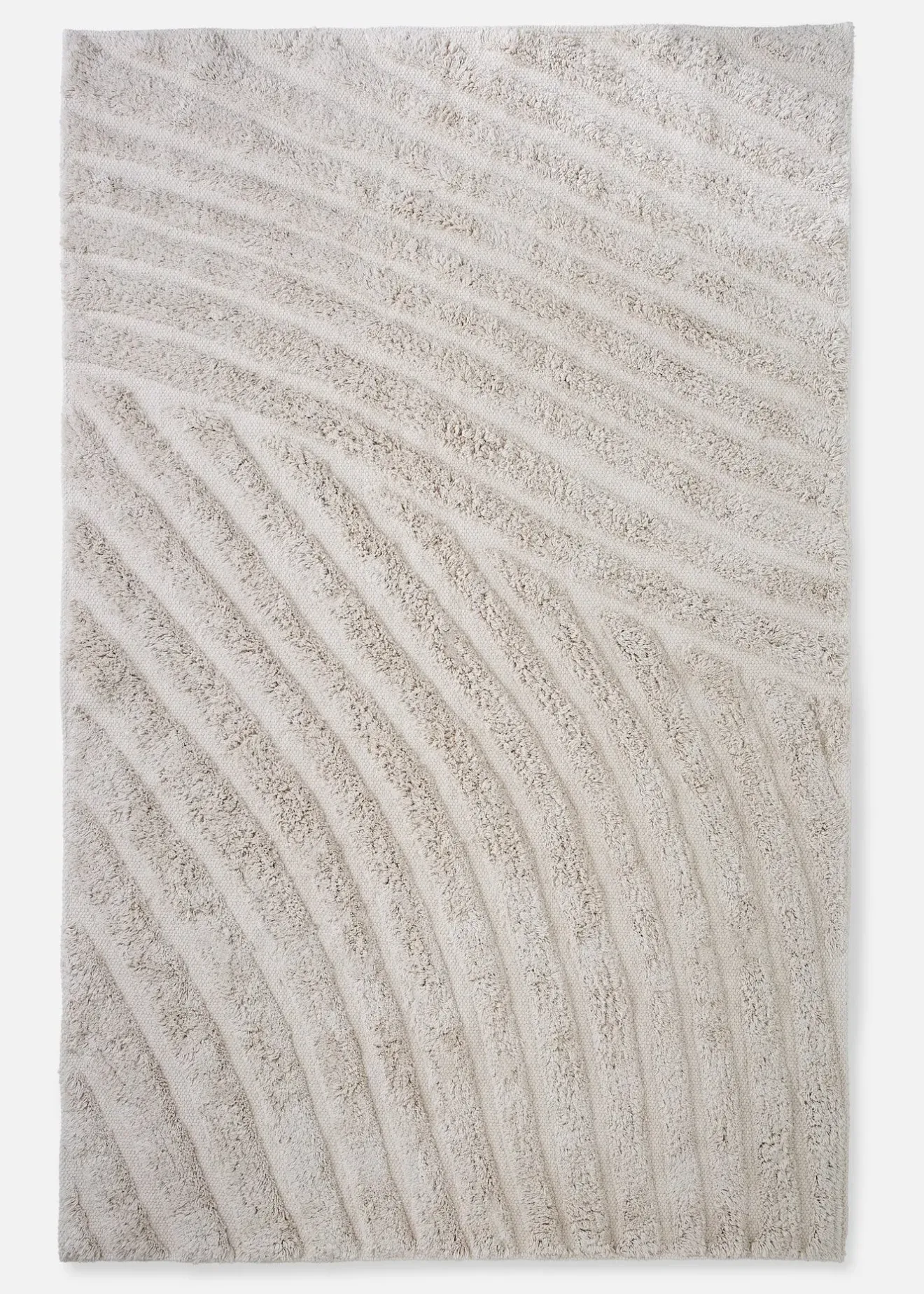 bonprix Tapis de bain à motif graphique| Salle De Bain·Tapis De Bain|Tapis De Bain