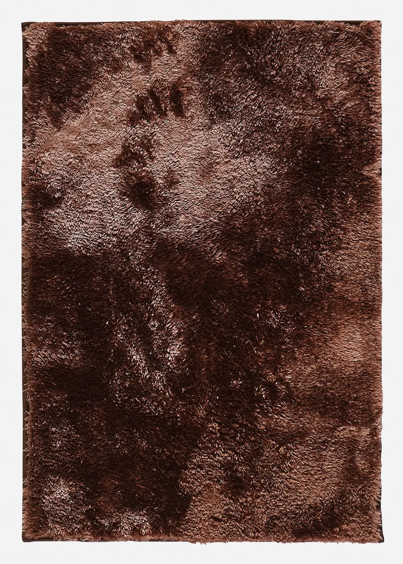 bonprix Salle De Bain·Tapis De Bain|Tapis De Bain|Tapis de bain à surface brillante