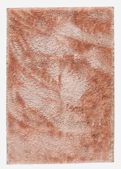 bonprix Tapis de bain à surface brillante| Salle De Bain·Tapis De Bain|Tapis De Bain