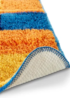 bonprix Salle De Bain·Tapis De Bain|Tapis De Bain|Tapis de bain aux couleurs vives