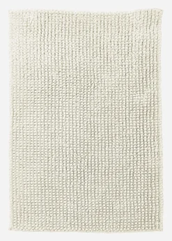 bonprix Salle De Bain·Tapis De Bain|Tapis De Bain|Tapis de bain en fil chenille