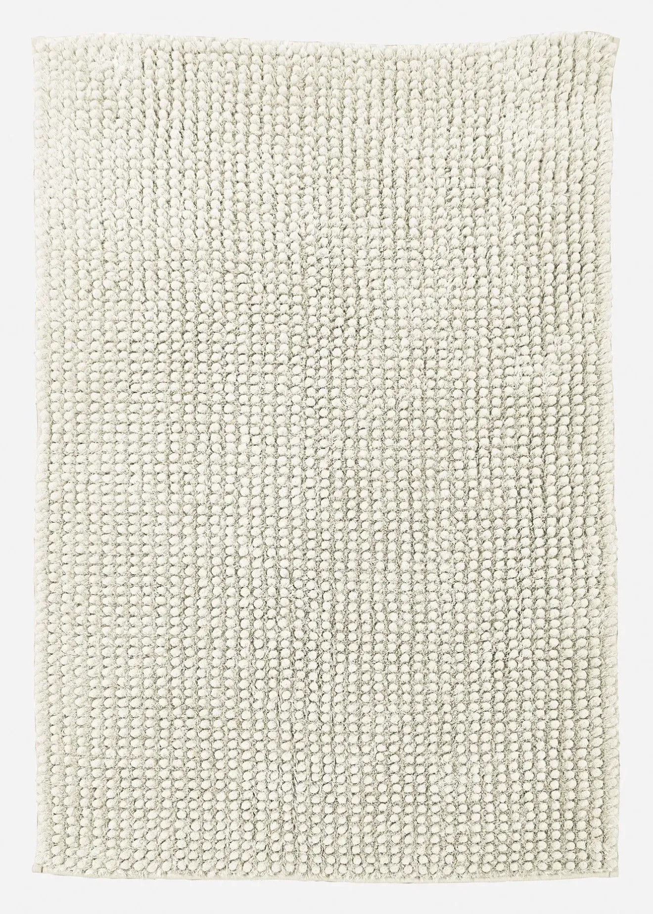 bonprix Salle De Bain·Tapis De Bain|Tapis De Bain|Tapis de bain en fil chenille