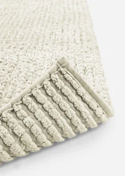 bonprix Salle De Bain·Tapis De Bain|Tapis De Bain|Tapis de bain en fil chenille