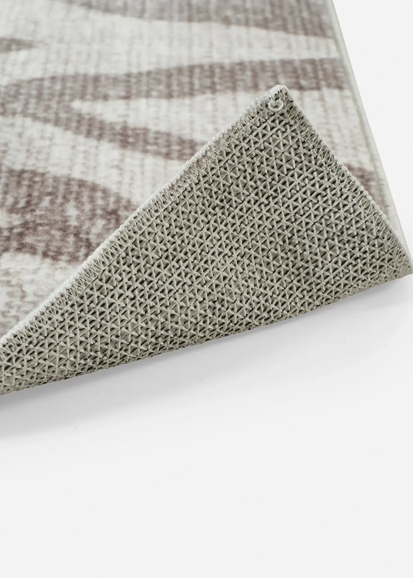 bonprix Salle De Bain·Tapis De Bain|Tapis De Bain|Tapis de bain motif zèbre