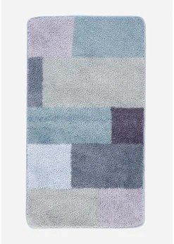 bonprix Tapis de bain tufté aux couleurs pastel| Salle De Bain·Tapis De Bain|Tapis De Bain