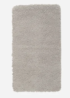 bonprix Salle De Bain·Tapis De Bain|Tapis De Bain|Tapis de bain tufté uni et haut