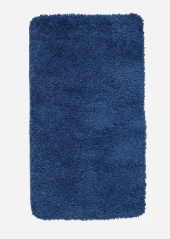 bonprix Salle De Bain·Tapis De Bain|Tapis De Bain|Tapis de bain tufté uni et haut