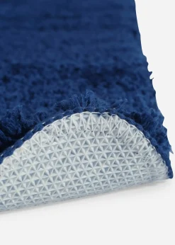bonprix Salle De Bain·Tapis De Bain|Tapis De Bain|Tapis de bain tufté uni et haut