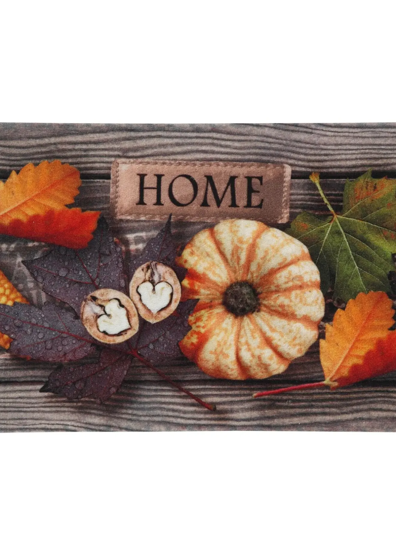 bonprix Tapis de protection automnal| Couloir·Tapis D'Entrée|Tapis D'Entrée