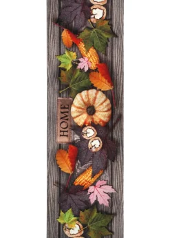 bonprix Tapis de protection automnal| Couloir·Tapis D'Entrée|Tapis D'Entrée