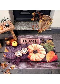 bonprix Tapis de protection automnal| Couloir·Tapis D'Entrée|Tapis D'Entrée