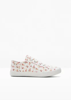 bonprix Tennis|Femme Sneakers