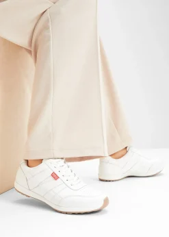 bonprix Tennis|Femme Chaussures De Sport & Randonnée|Sneakers