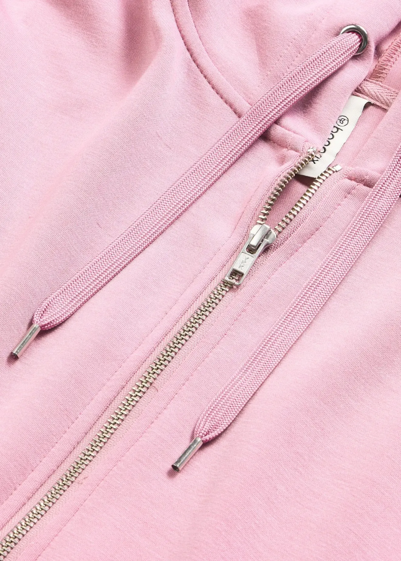 Femme bonprix Homewear|Lingerie Nuit|Tenue d’intérieur en matière néoprène avec veste raccourcie