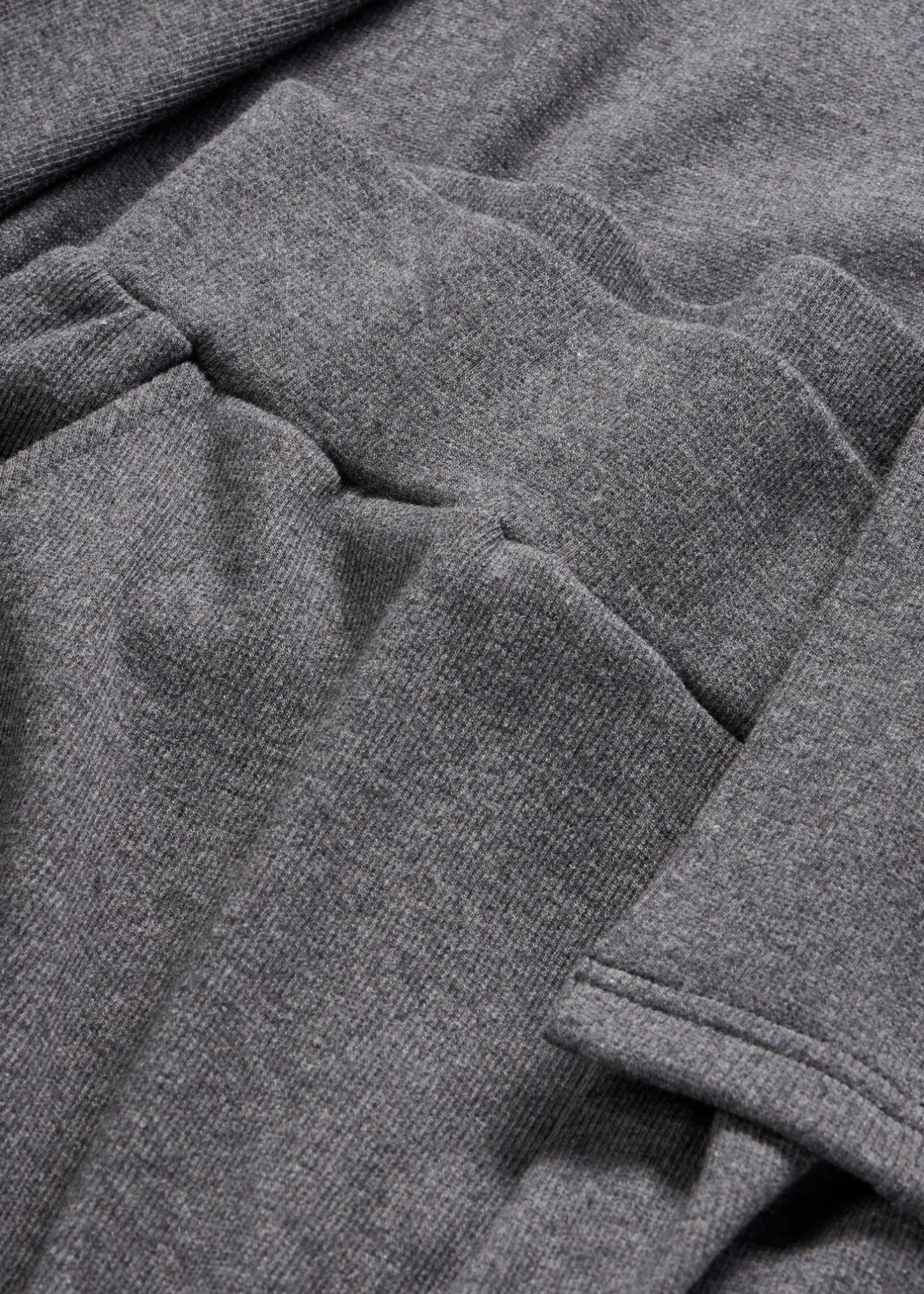 Femme bonprix Homewear|Lingerie Nuit|Tenue d’intérieur en matière côtelée