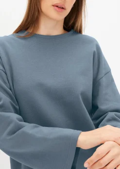 bonprix Tenue d'intérieur en molleton|Femme Homewear|Lingerie Nuit