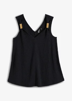 Femme bonprix T-Shirts & Tops|Top