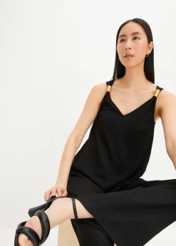 Femme bonprix T-Shirts & Tops|Top