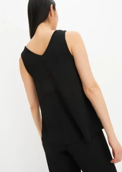 Femme bonprix T-Shirts & Tops|Top