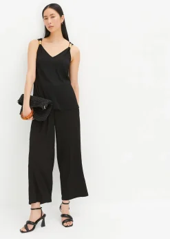 Femme bonprix T-Shirts & Tops|Top