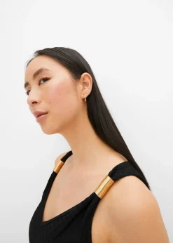 Femme bonprix T-Shirts & Tops|Top