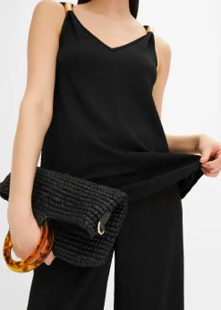 Femme bonprix T-Shirts & Tops|Top