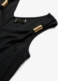 Femme bonprix T-Shirts & Tops|Top