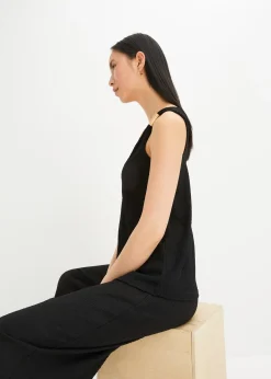 Femme bonprix T-Shirts & Tops|Top