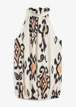 bonprix Top|Femme Deux Pièces & Ensembles|T-Shirts & Tops