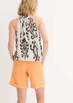 bonprix Top|Femme Deux Pièces & Ensembles|T-Shirts & Tops