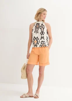 bonprix Top|Femme Deux Pièces & Ensembles|T-Shirts & Tops