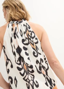 bonprix Top|Femme Deux Pièces & Ensembles|T-Shirts & Tops