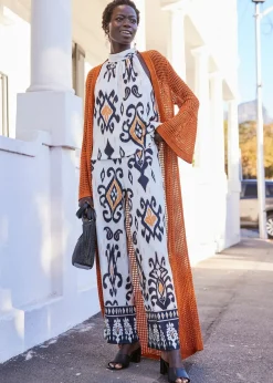 bonprix Top|Femme Deux Pièces & Ensembles|T-Shirts & Tops