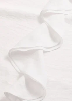 bonprix Top à bretelles fines en satin brillant|Femme Chemisiers|T-Shirts & Tops