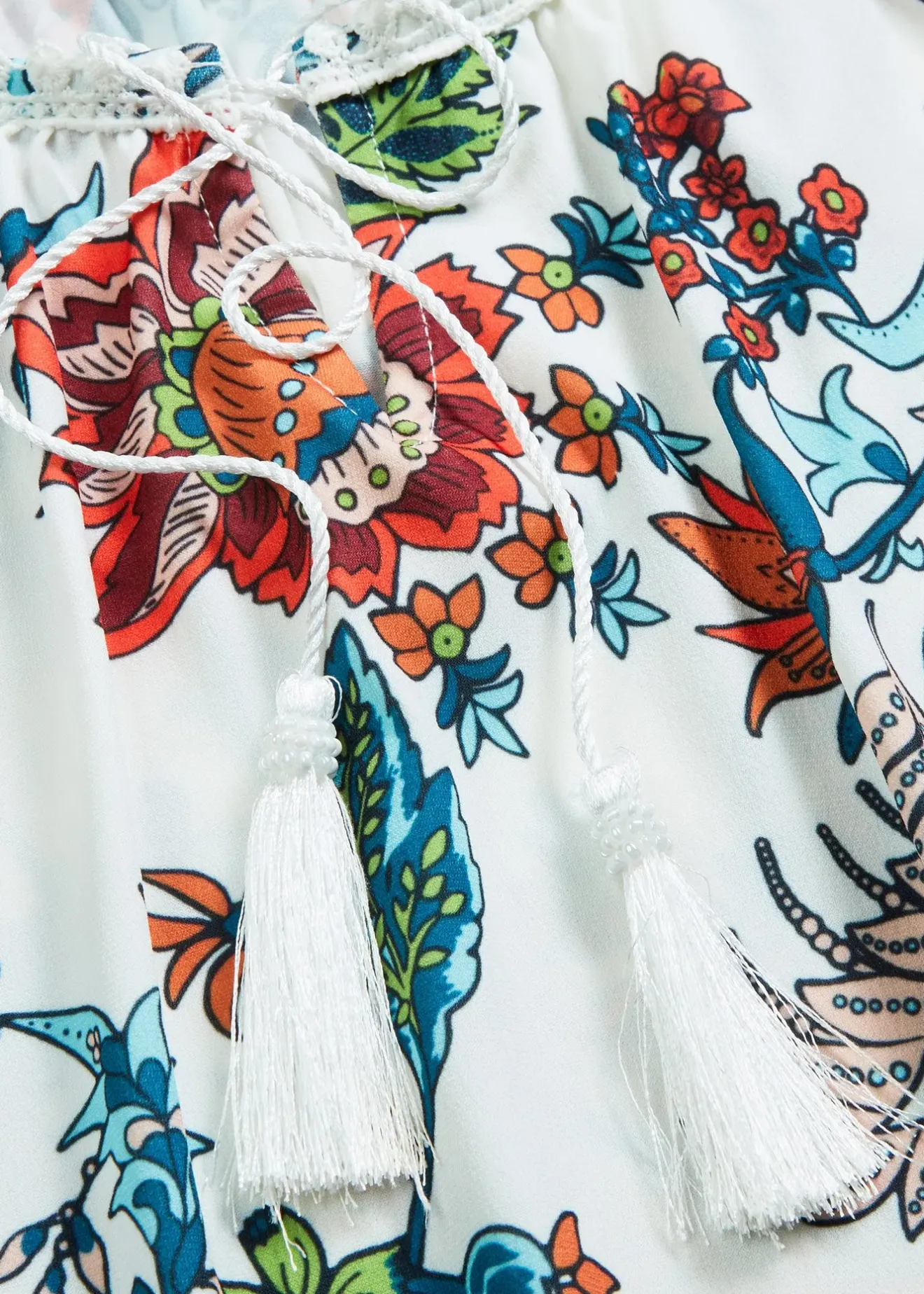 bonprix Top à bretelles spaghetti|Femme T-Shirts & Tops