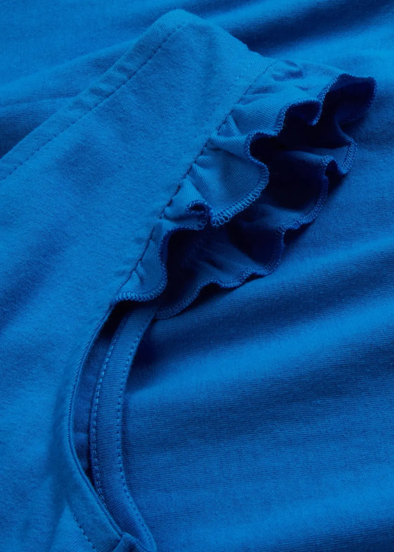 bonprix Top 100% coton|Femme T-Shirts & Tops