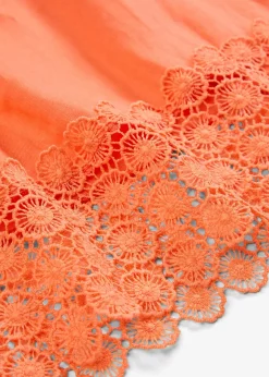 Femme bonprix Premium|Chemisiers|Top 100% lin