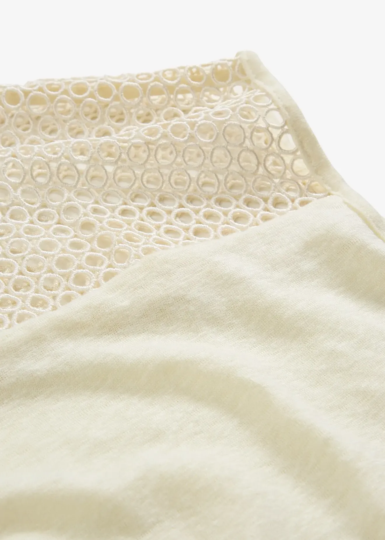 Femme bonprix Premium|T-Shirts & Tops|Top 100% lin