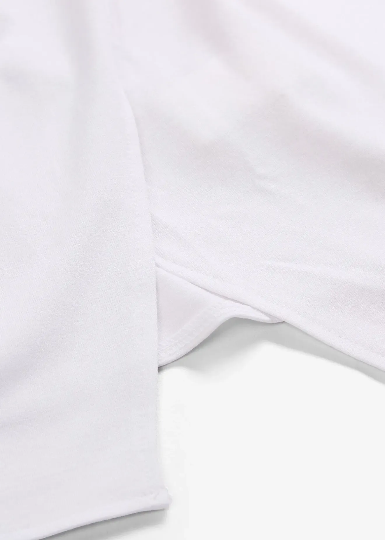 bonprix Top asymétrique|Femme T-Shirts & Tops