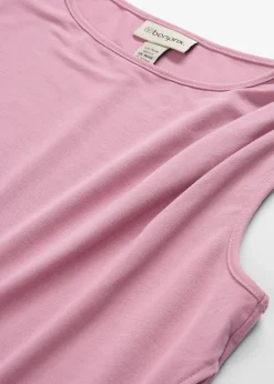 Femme bonprix T-Shirts & Tops|Top asymétrique