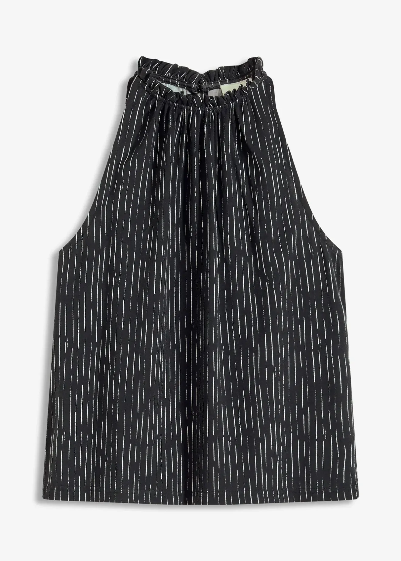 Femme bonprix T-Shirts & Tops|Top en jersey